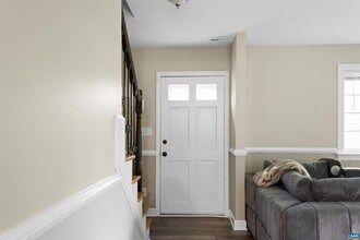 118 Woodlake Dr in Charlottesville, VA - Building Photo - Building Photo