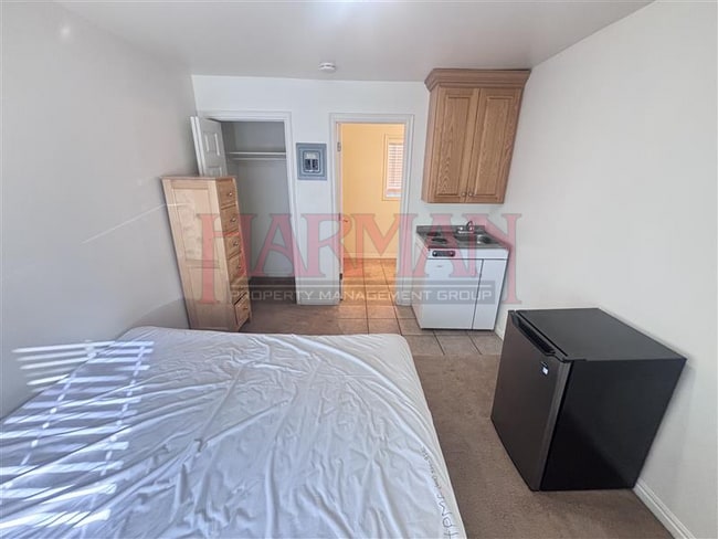 property at 1675 S State St