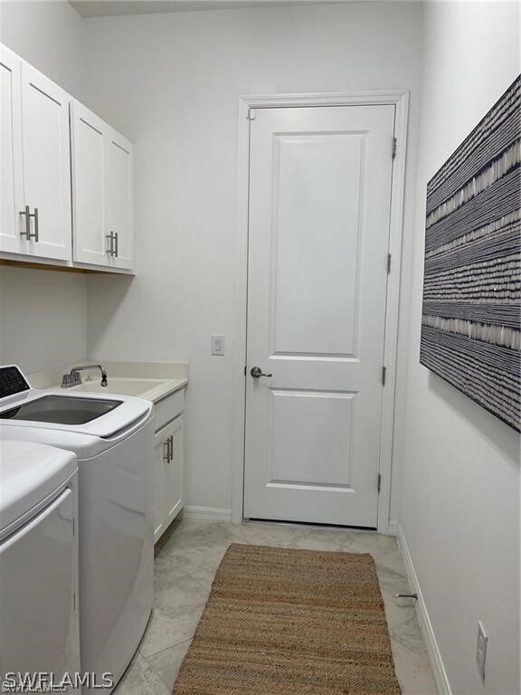 property at 6003 Diamonte Pl