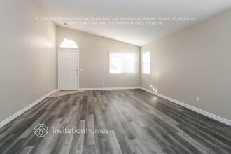 7120 Golden Desert Ave in Las Vegas, NV - Building Photo - Building Photo