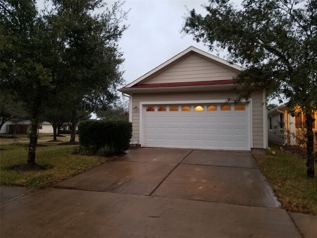 property at 5722 Sonoma Ridge