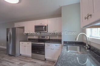 3259 Chattanooga Rd-Unit -Unit A in Rocky Face, GA - Building Photo - Building Photo