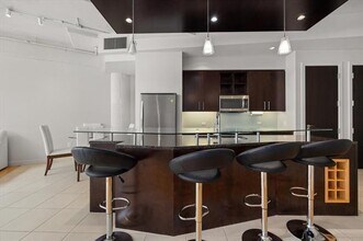 2600 W 7th St in Fort Worth, TX - Building Photo - Building Photo