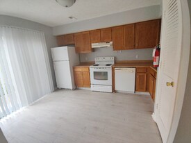 29 Fonda Dr in Lynchburg, VA - Building Photo