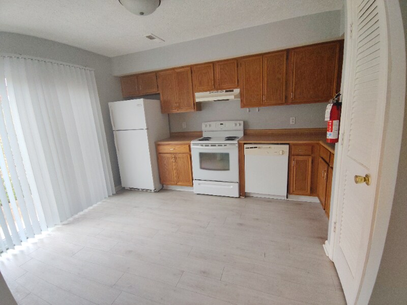 29 Fonda Dr in Lynchburg, VA - Foto de edificio