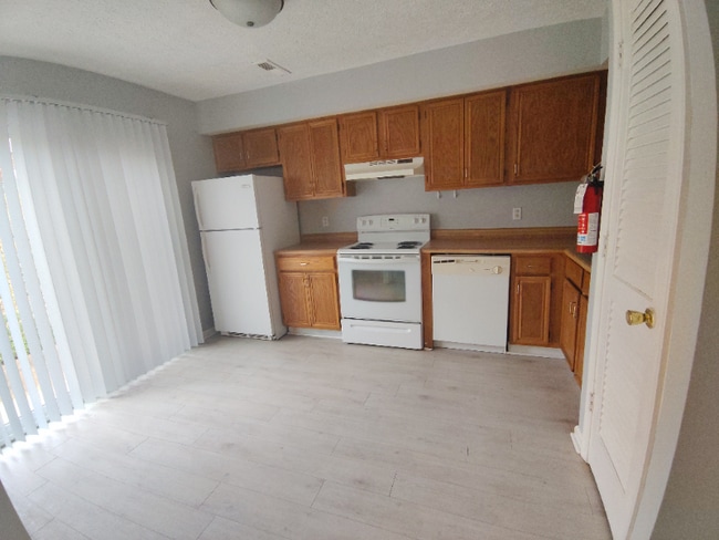 property at 29 Fonda Dr