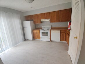 29 Fonda Dr in Lynchburg, VA - Building Photo - Building Photo