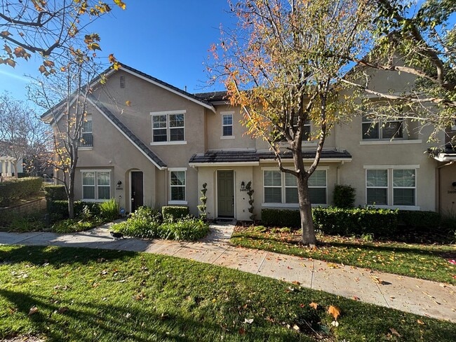 property at 24053 Meadowbrook Ln