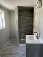 823.5 Jennings Ave in Bartlesville, OK - Foto de edificio - Building Photo