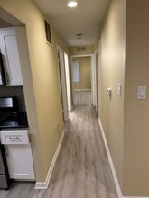 2702A Sussex Ct in Mount Laurel, NJ - Building Photo - Building Photo