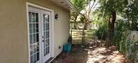 102 Ashley Dr in Palatka, FL - Building Photo - Building Photo