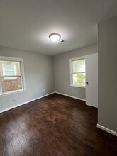 411 Beech St in Petersburg, VA - Building Photo - Building Photo