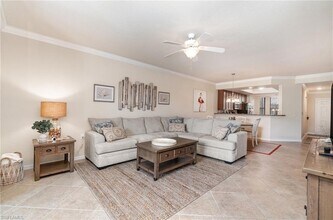 17960 Bonita National Blvd, Unit 1711 in Bonita Springs, FL - Building Photo - Building Photo