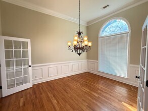 129 Oak Walk in Villa Rica, GA - Building Photo - Building Photo