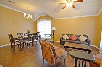 11216 Harbor Rd in Frisco, TX - Building Photo - Building Photo