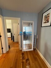 111 Pleasant St in Boston, MA - Foto de edificio - Building Photo