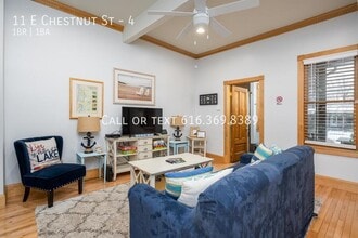 11 E Chestnut St in Douglas, MI - Building Photo - Building Photo