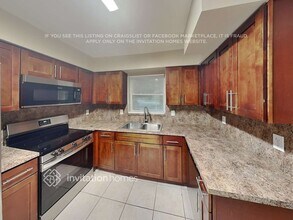 3714 Taft St in Hollywood, FL - Building Photo - Building Photo