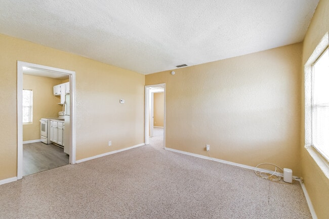 1813 Melson Ave in Jacksonville, FL - Building Photo - Building Photo