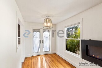 321 63rd St in Oakland, CA - Building Photo - Building Photo