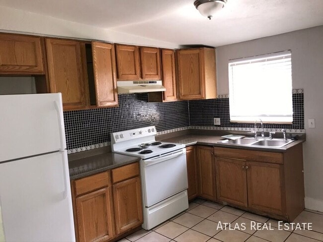 4425 N Elizabeth St in Denver, CO - Building Photo - Building Photo