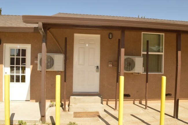 property at 4209 Warda Ave
