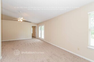 8313 Lakemont Dr in Jacksonville, FL - Building Photo - Building Photo