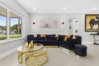 1104 N 13th Terrace in Hollywood, FL - Building Photo - Building Photo