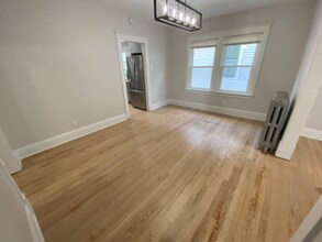 268 New Scotland Ave in Albany, NY - Building Photo - Building Photo