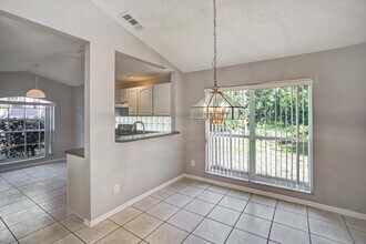 1033 Lake Davenport Blvd in Davenport, FL - Building Photo - Building Photo