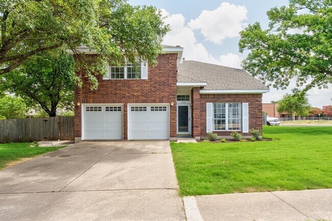 12701 Tantara Dr