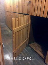 Courtyard Apartments, LLC. in Madison, WI - Building Photo - Interior Photo