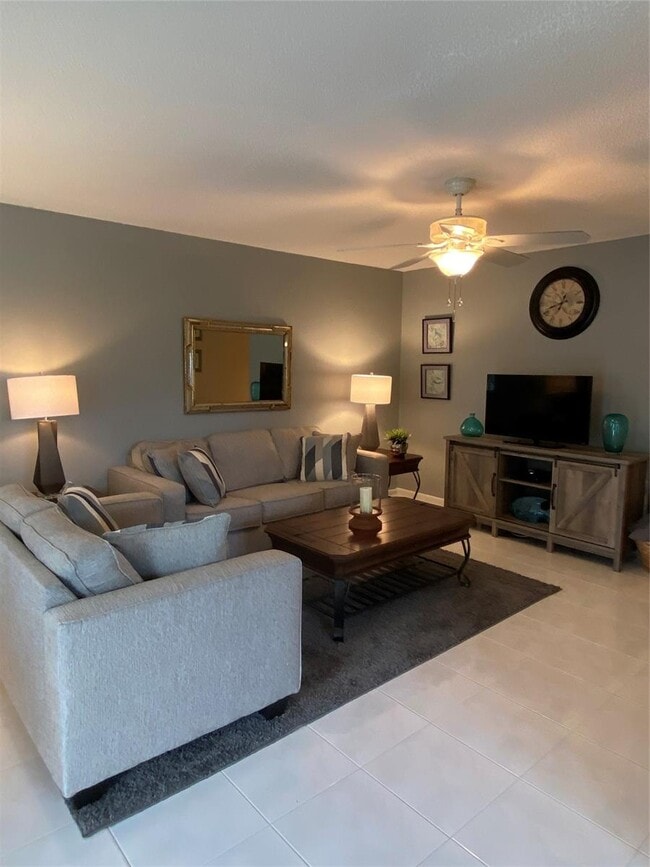 property at 72 Newport D