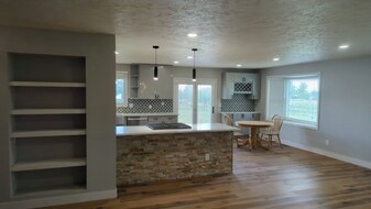 11377 Nucla St in Commerce City, CO - Building Photo