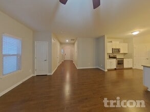 1146 Rankin Oaks St in Charlotte, NC - Building Photo - Building Photo