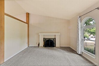 3060 Avondale Dr in Colorado Springs, CO - Building Photo - Building Photo