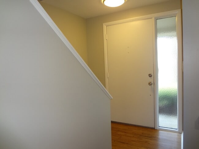755 Chandler Rd in Gurnee, IL - Building Photo - Building Photo