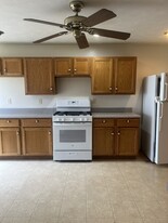 1711 8th St, Unit 8 th st Apartamentos