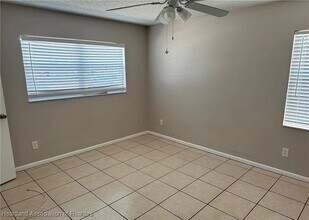 6217 Candler Terrace in Sebring, FL - Building Photo - Building Photo