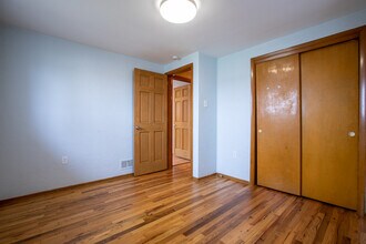 3116 Pioneer Ave, Unit 1 in Pittsburgh, PA - Building Photo - Building Photo