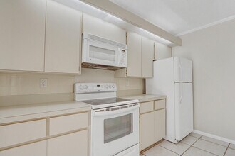 3026 30th Ct in Jupiter, FL - Building Photo - Building Photo