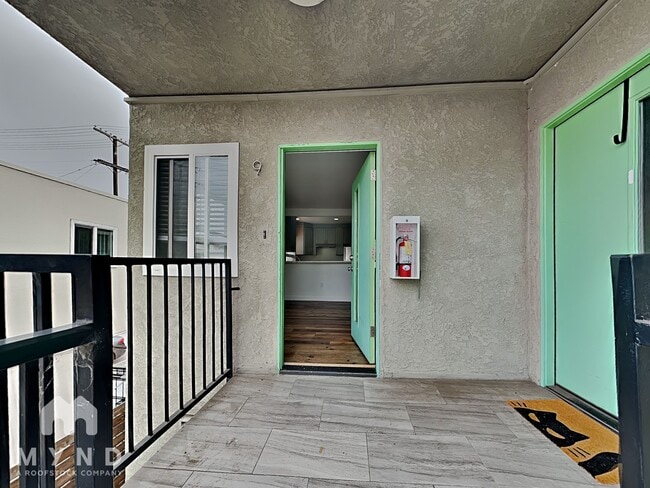 property at 4178 S 32nd St