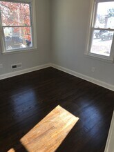 5938 Clayton Ave in Baltimore, MD - Building Photo - Building Photo