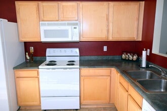 1424 Sepulveda Ave NE in Albuquerque, NM - Building Photo - Building Photo