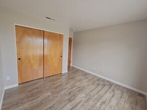 707 Las Casitas Dr in Salinas, CA - Building Photo - Building Photo