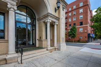 The Venetian in Brooklyn, NY - Building Photo - Building Photo