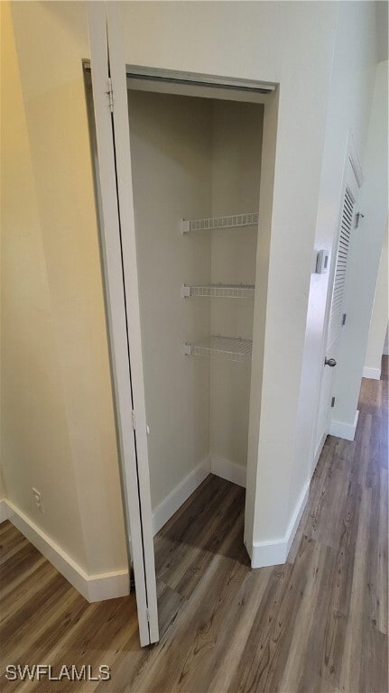 property at 2549 Verdmont Ct