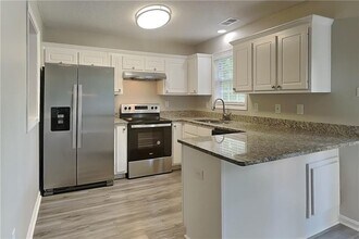 2701 Winky Bluff in Dacula, GA - Building Photo - Building Photo