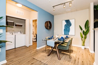 Settler's Landing in California, MD - Building Photo - Building Photo