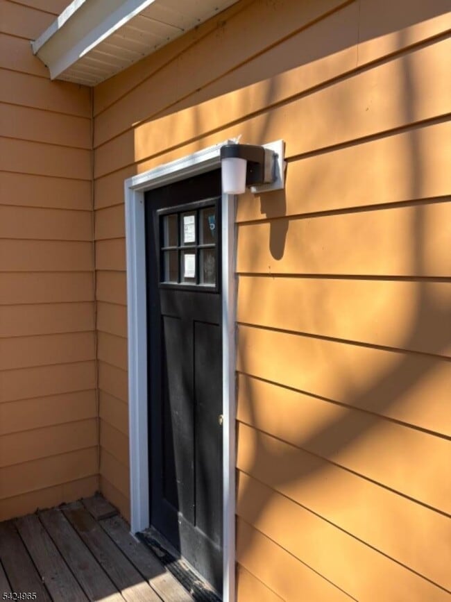 7 Filmore St in Phillipsburg, NJ - Building Photo - Building Photo